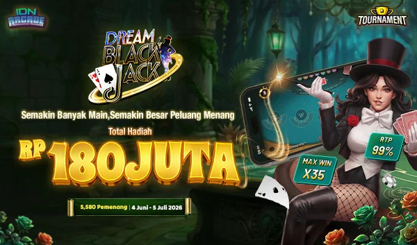 Promo